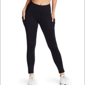 Z by Zella High Wasted 7/8 Leggings